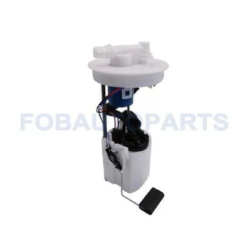 Fuel Pump Assy for 2010 Honda Insight 1.3L-L4 FG1769 17045TM8L00 17052TM8L00 E8944M SP8974M - image 2